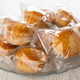 Image for article titled Sales of comfort foods are, unsurprisingly, on the rise